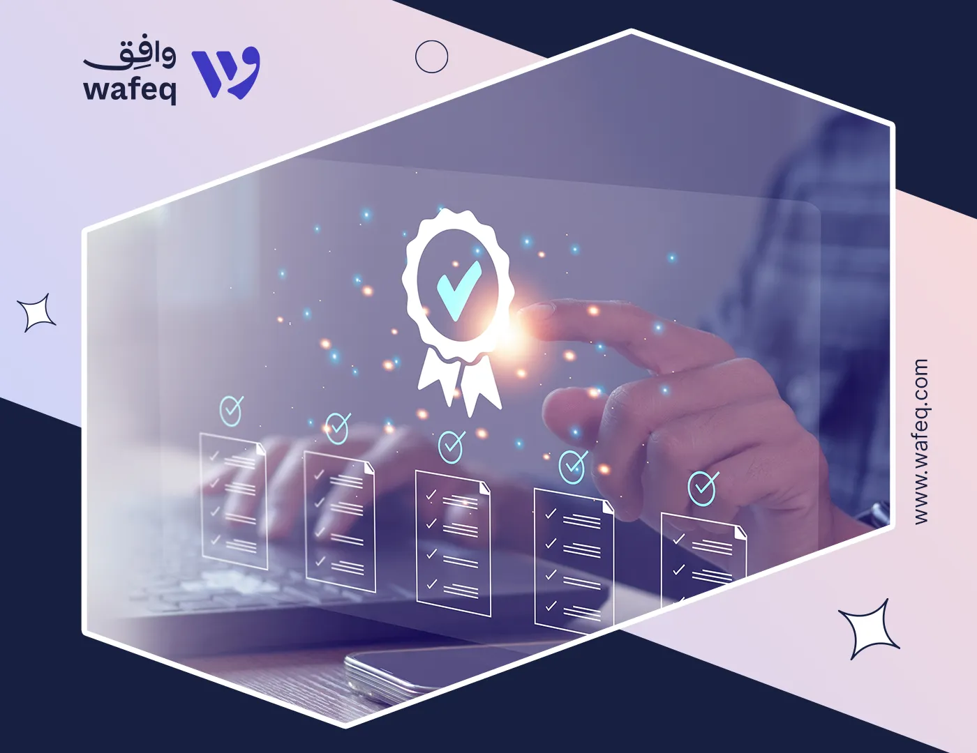 CPA vs. CMA: Which Accounting Certification is Right for Your Career?